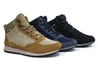 shoes customized